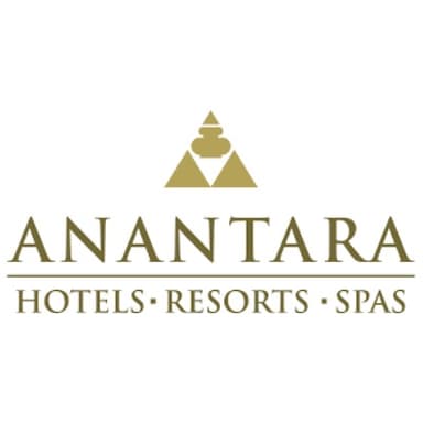 Anantara