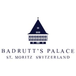 Badrutt's Palace