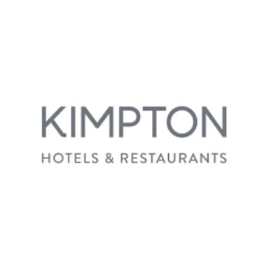 Kimpton