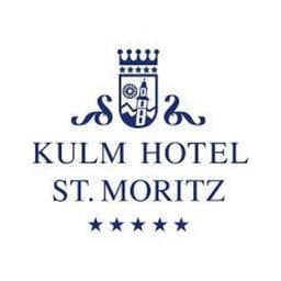 Kulm Hotel