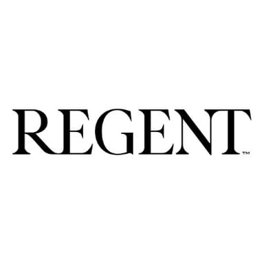 Regent