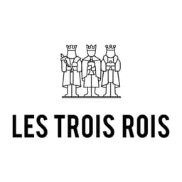 Les Trois Rois
