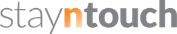 StayNTouch