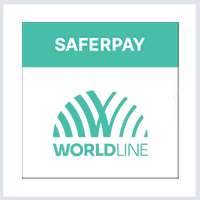 Saferpay/Worldline