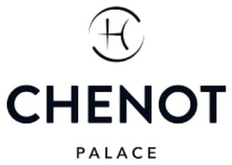 Chenot Palace