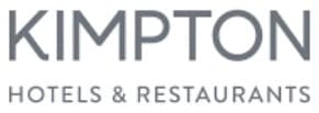 Kimpton