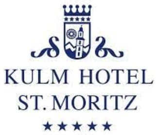 Kulm Hotel