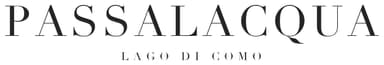 Passalacqua