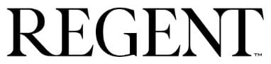 Regent