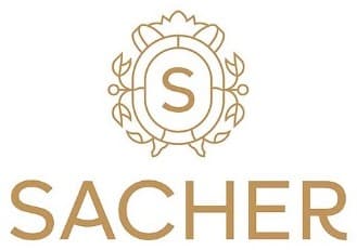 Hotel Sacher