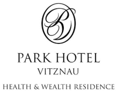 Park Hotel Vitznau