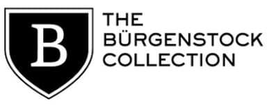 Bürgenstock Collection