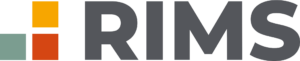 RIMS logo