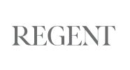 ihg-our-brands-_0001_regent-186x100