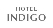 ihg-our-brands-_0004_hotel-indigo-186x100