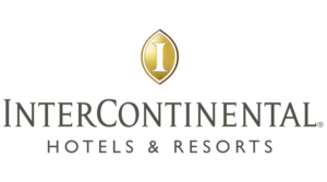 intercontinental-hotels-resorts-logo-vector